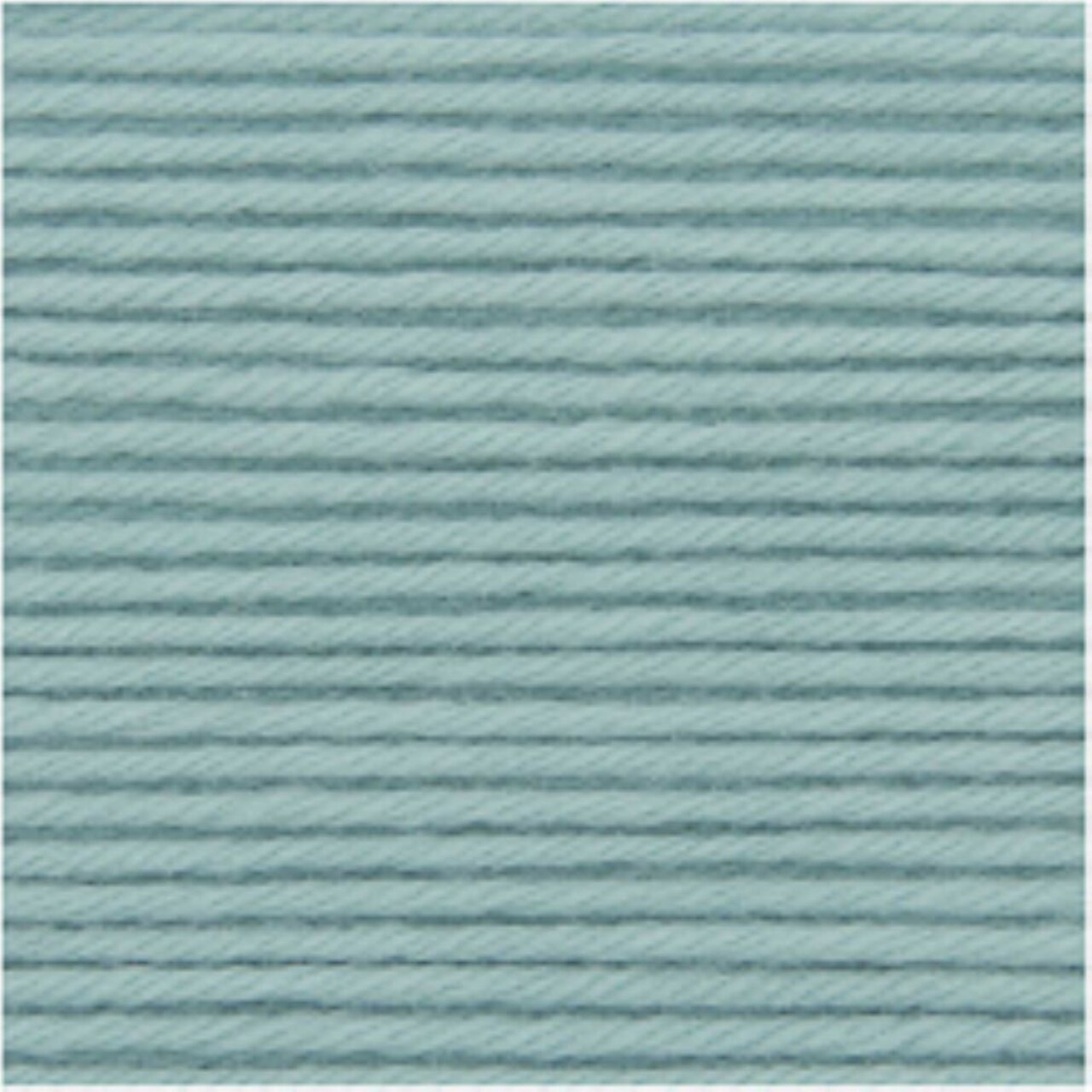 Baby Dream DK Uni Yarn by Rico Baby - Polyacrylic/Polyamide - 8 Colors